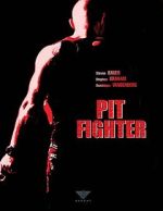 Watch Pit Fighter 1channel
