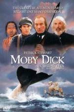 Watch Moby Dick 1channel