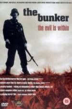 Watch The Bunker 1channel