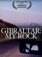 Watch Gibraltar 1channel