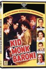 Watch Kid Monk Baroni 1channel