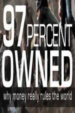 Watch 97% Owned - Monetary Reform 1channel