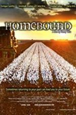 Watch Homebound 1channel