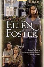 Watch Ellen Foster 1channel