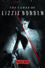 Watch The Curse of Lizzie Borden (TV Special 2021) 1channel