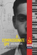 Watch A Compassionate Spy 1channel