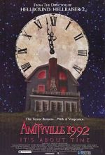 Watch Amityville 1992: It's About Time 1channel