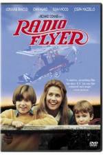 Watch Radio Flyer 1channel