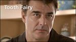 Watch Tooth Fairy (Short 2004) 1channel