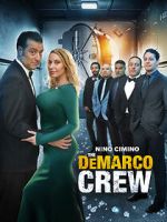 Watch The DeMarco Crew 1channel