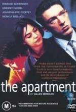 Watch The Apartment 1channel