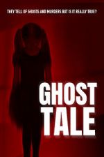 Watch Ghost Tale 1channel