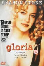 Watch Gloria 1channel