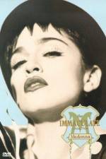 Watch Madonna The Immaculate Collection 1channel