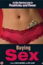 Watch Buying Sex 1channel