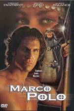 Watch The Incredible Adventures of Marco Polo 1channel