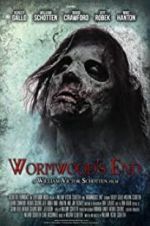 Watch Wormwood\'s End 1channel