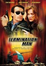 Watch Termination Man 1channel