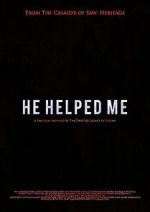 Watch He Helped Me: A Fan Film from the Book of Saw 1channel