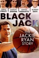 Watch Blackjack: The Jackie Ryan Story 1channel