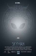 Watch Skyman 1channel