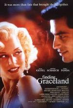 Watch Finding Graceland 1channel
