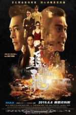 Watch Chasing the Dragon II: Wild Wild Bunch 1channel