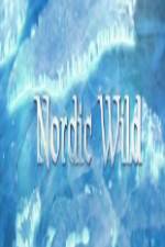 Watch National Geographic Nordic Wild Reborn 1channel