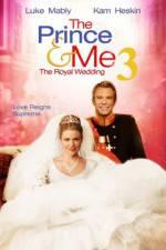 Watch The Prince & Me 3: A Royal Honeymoon 1channel