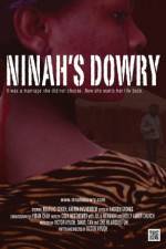 Watch Ninah's Dowry 1channel