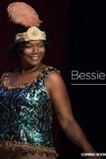 Watch Bessie 1channel