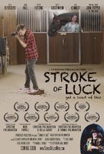 Watch Stroke of Luck 1channel
