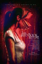 Watch The Red Book Ritual 1channel