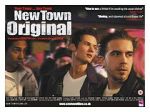 Watch New Town Original 1channel