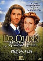 Watch Dr. Quinn Medicine Woman: The Movie 1channel