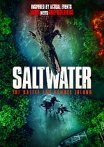 Watch Saltwater: The Battle for Ramree Island 1channel