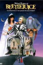 Watch Beetlejuice 1channel