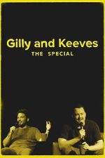 Watch Gilly and Keeves: The Special 1channel