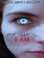 Watch R.E.G.I.N.A. I Am 1channel