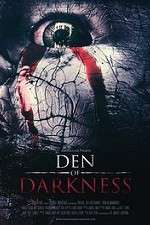 Watch Den of Darkness 1channel