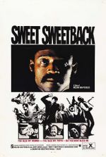 Watch Sweet Sweetback\'s Baadasssss Song 1channel