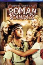 Watch Roman Scandals 1channel