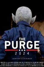 Watch The Purge: 2024 1channel