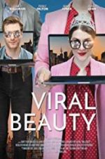 Watch Viral Beauty 1channel