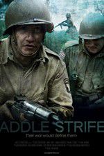 Watch Addle Strife 1channel
