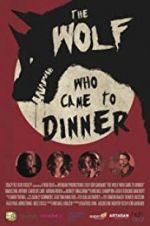 Watch The Wolf Who Came to Dinner 1channel