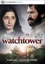 Watch Watchtower 1channel