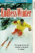 Watch Endless Winter 1channel