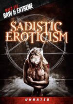 Watch Sadistic Eroticism 1channel