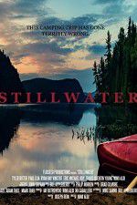 Watch Stillwater 1channel